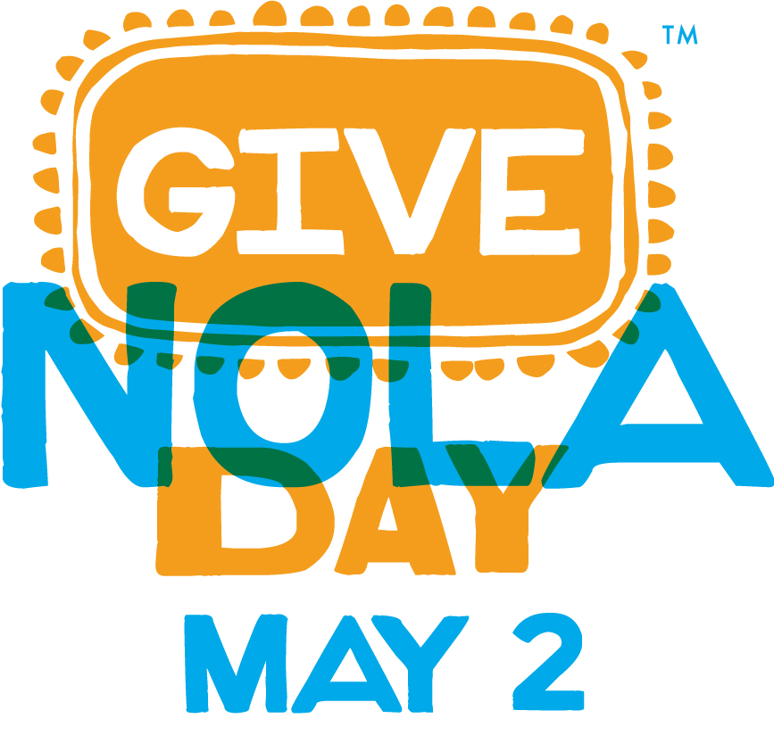 GiveNOLA-Day-Logo-Date-2017.jpg