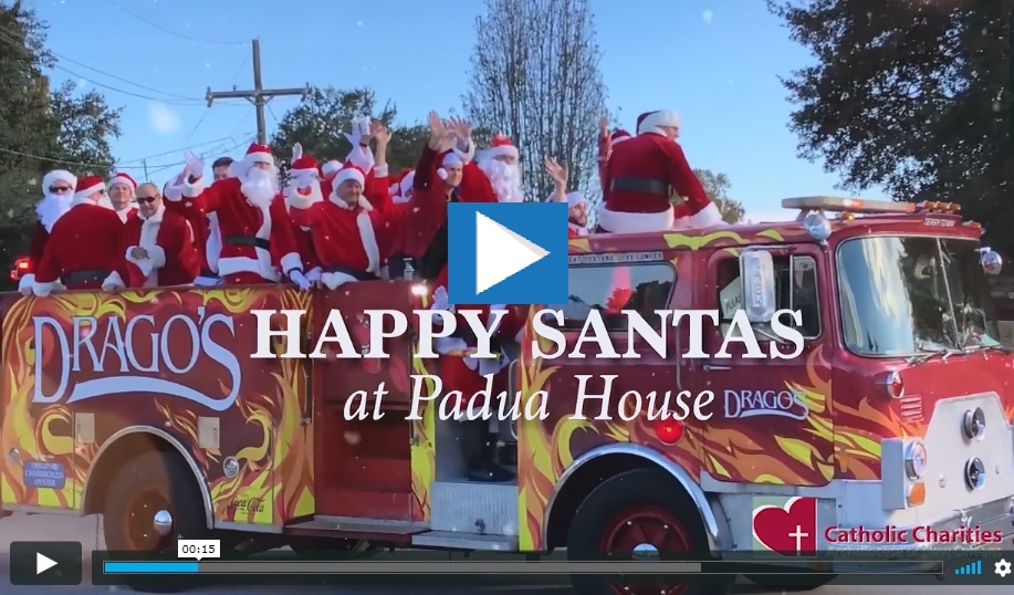 Happy Santas Video - Press to Play.jpg