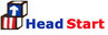 Head Start logo.jpg