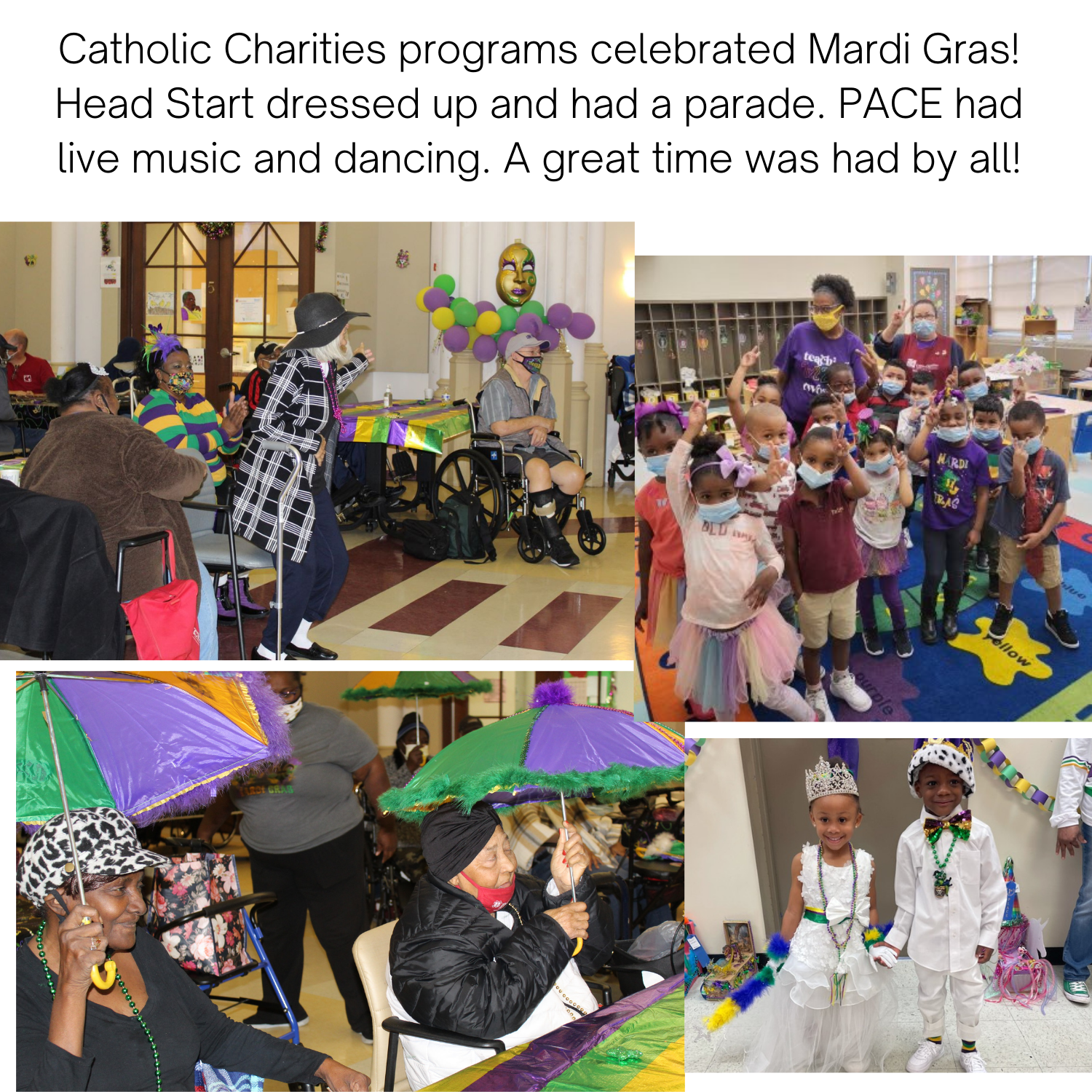 Mardi Gras Celebrations 2022 REV.png