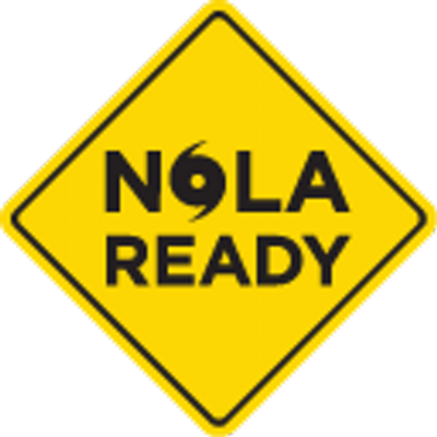 NOLA-Ready-Sign_128x128_400x400.png