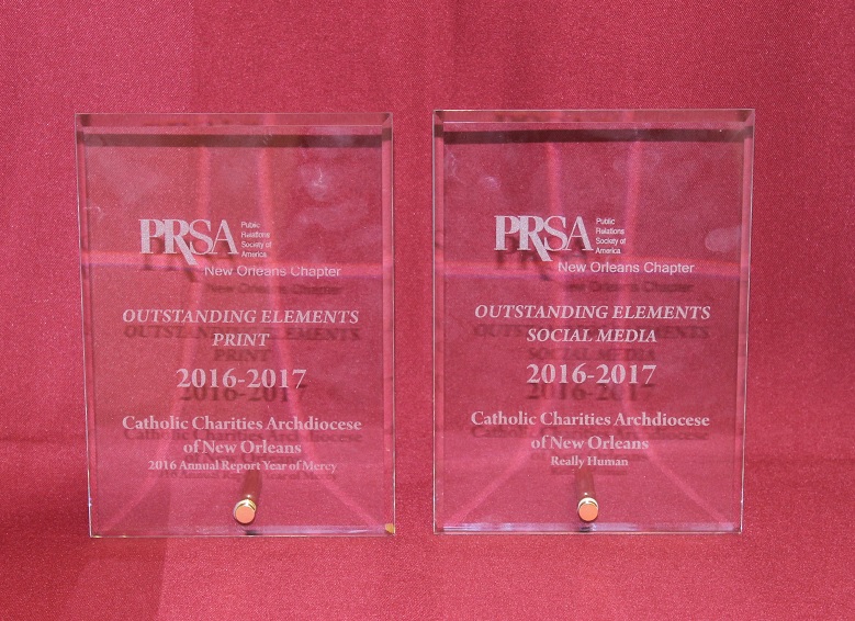 PRSA Awards.jpg