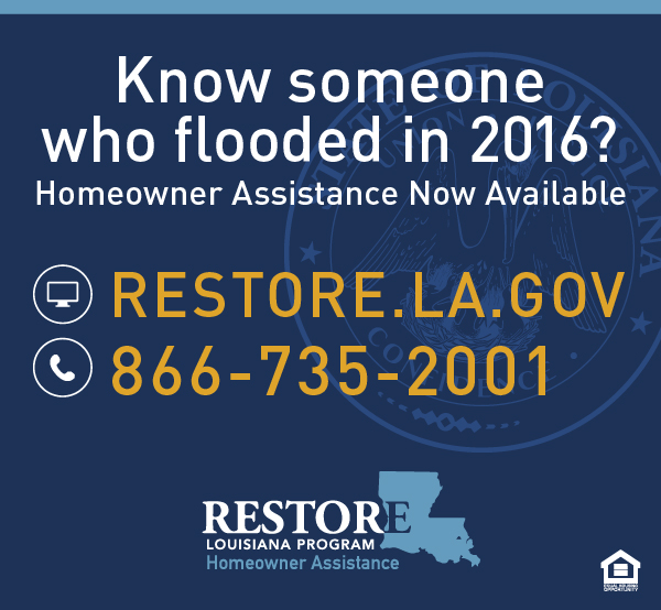 Restore LA Survey Graphic.jpg