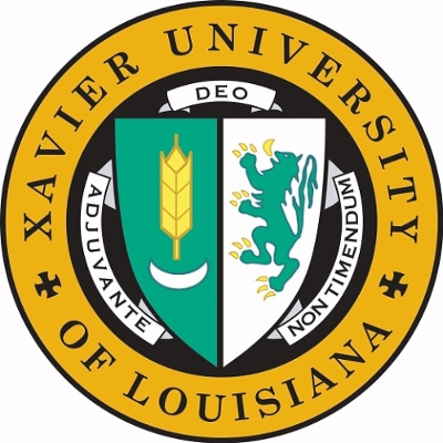 Xavier University Logo.jpg