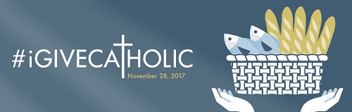 iGiveCatholic 2017.jpg